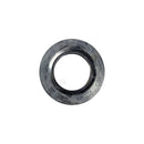 ELECTROLUX - Dichtung für Waschmaschine - 132653500