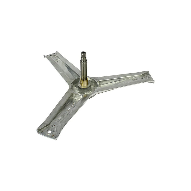 BEKO - Austauschteil für Waschmaschine - AST-00301210