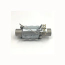 SMEG, BEKO, BRANDT, FRANKE, VESTEL, GORENJE, INDESIT, WHIRLPOOL - Geschirrspülerheizung 1800W - 806890547