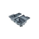 Spülmittelspender Geschirrspüler Electrolux Code 1113338212