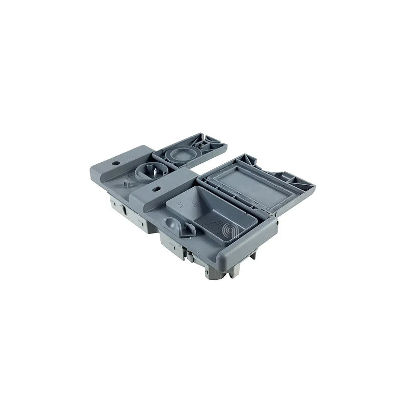 Spülmittelspender Geschirrspüler Electrolux Code 1113338212