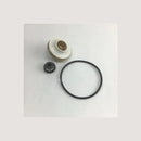BOSCH - Reparatursatz für Geschirrspüler-Motopumpe - 00165813