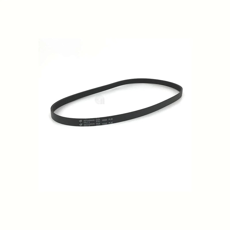 GENERAL ELECTRIC - Antriebsriemen Waschmaschine - WH01X10302