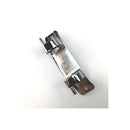 Türscharnier für Haier und Candy Waschmaschine 0020101300B