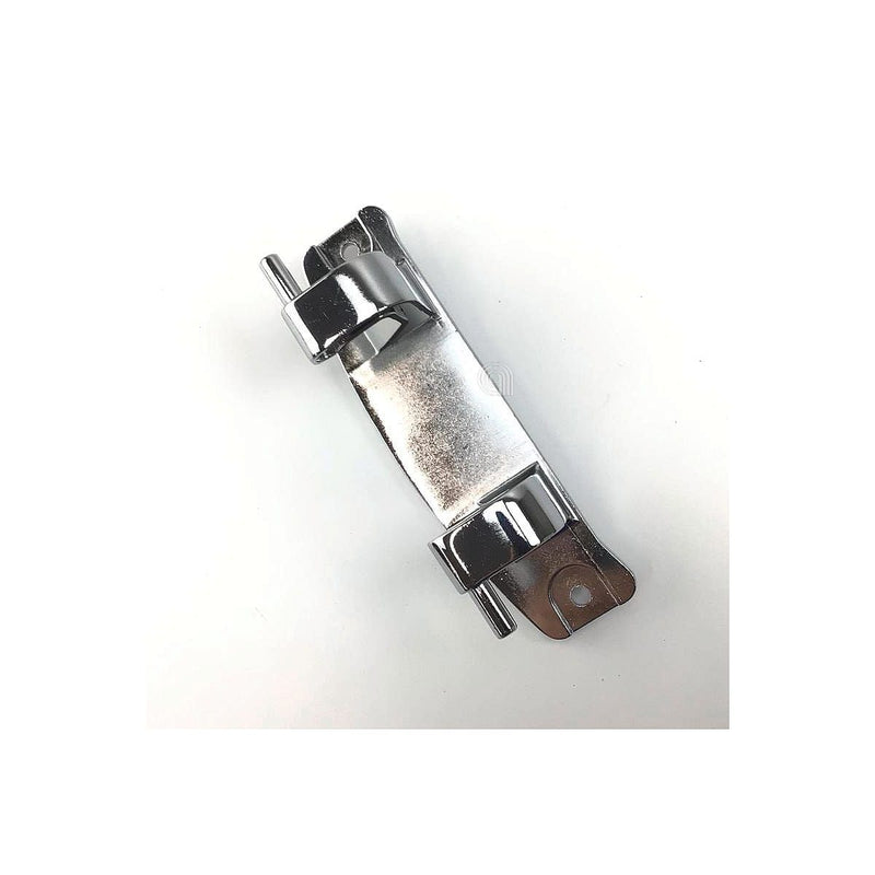 Türscharnier für Haier und Candy Waschmaschine 0020101300B