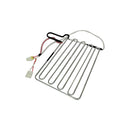 SAMSUNG - Heizelement für Kühlschrankabtauung - DA81-01691A