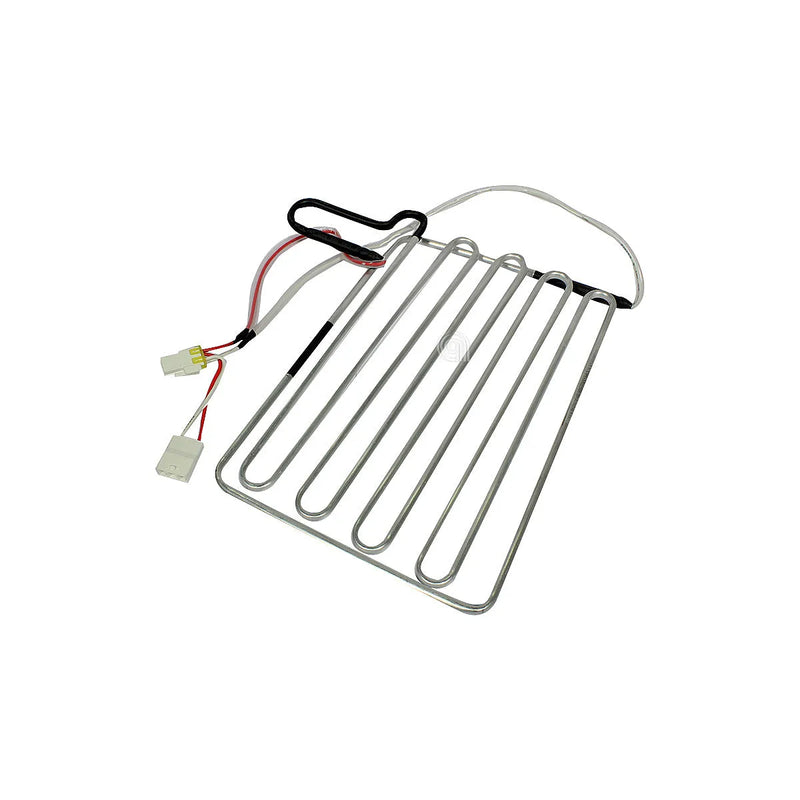 SAMSUNG - Heizelement für Kühlschrankabtauung - DA81-01691A