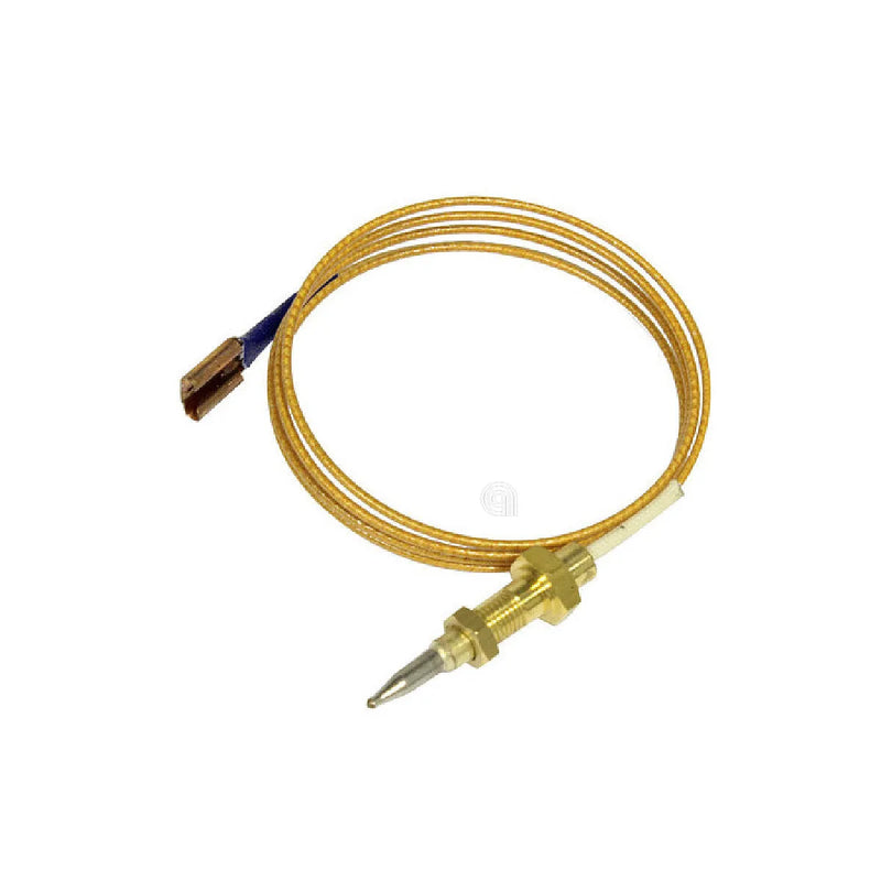 SABAF, UNIVERSAL - Anpassbare Thermoelement für Kochfeld - 00606015