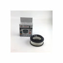 Original Motorfilter für Staubsauger Rowenta ZR009008