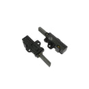 ELECTROLUX AEG HUSQVARNA - Waschmaschinenmotorbürsten - 4006020152