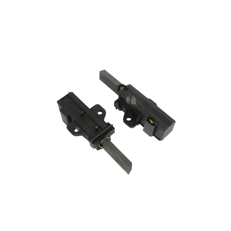 ELECTROLUX AEG HUSQVARNA - Waschmaschinenmotorbürsten - 4006020152