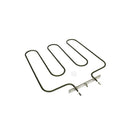 ILVE, BRITANNIA - Unterer Ofenheizkörper - A45802