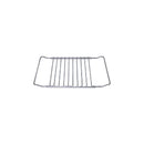 UNIVERSALE - Ausziehbares Ofengitter - AST-00535221