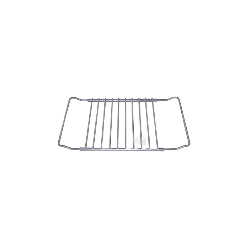UNIVERSALE - Ausziehbares Ofengitter - AST-00535221