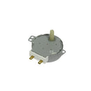BOSCH, BALAY, DE LONGHI, LYNX - Motor Drehteller Mikrowelle - 00160786