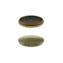 ARISTON - Flammensparer für Kochfeld - L0211