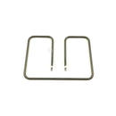Original Tefal TS-01035620 Grillheizelement für Backofen