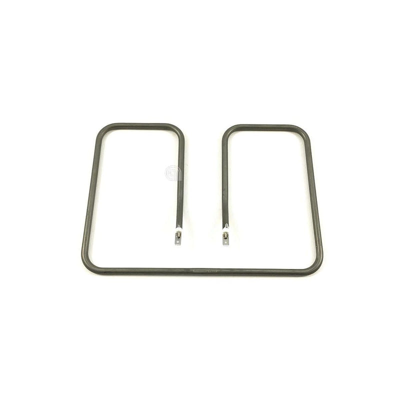 Original Tefal TS-01035620 Grillheizelement für Backofen
