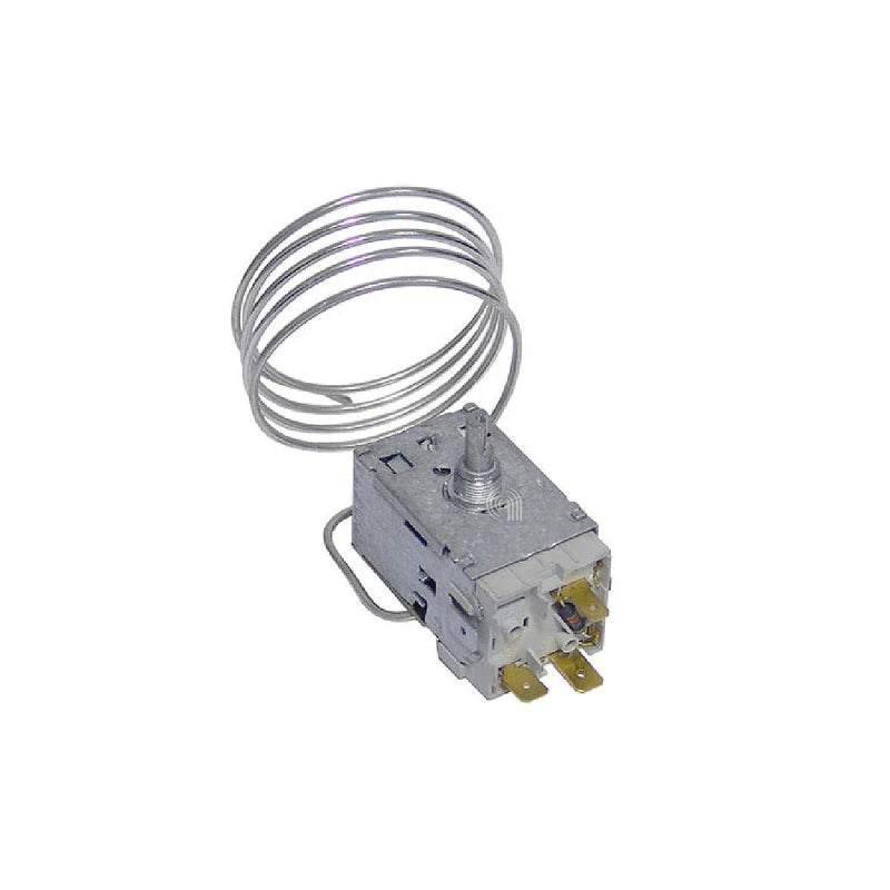 WHIRLPOOL, BAUKNECHT, IGNIS - Kühlschrank-Thermostat - 481927128944