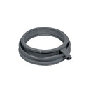 BOSCH - Türdichtung (Faltenbalg) Waschmaschine - 20007273