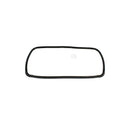 TECNOGAS, HYGENA, PROLINE - Ofentürdichtung - 420066400