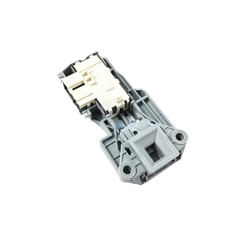 Original Türschloss für Electrolux Waschmaschine 1327348007