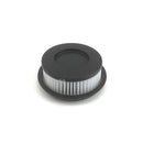 Luftfilter für Staubsauger Ariete Code AS00008558