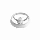 Soporte disco cuchilla original Bosch para picadora 00641663