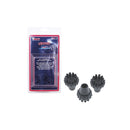 Originales Set runder Bürsten für Vaporetto Polti M0005220