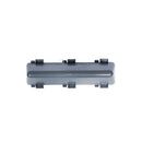 INDESIT, WHIRLPOOL - Bateaguas Waschmaschine - 481941849713