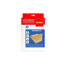 ROWENTA - Staubsaugerbeutel - ZR480