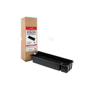 ELECTROLUX, SMEG, WHIRLPOOL, AEG, BAUKNECHT, ELICA, INDESIT, ZANUSSI, JUNO - Kohlefilter für Dunstabzugshaube - 903904