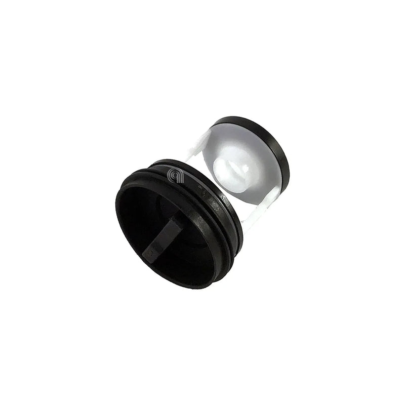 SAMSUNG - Filterdeckel Waschmaschinenpumpe - DC63-00878A