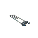 Original-Heizwiderstand 1950W für Waschmaschine Candy 91201638