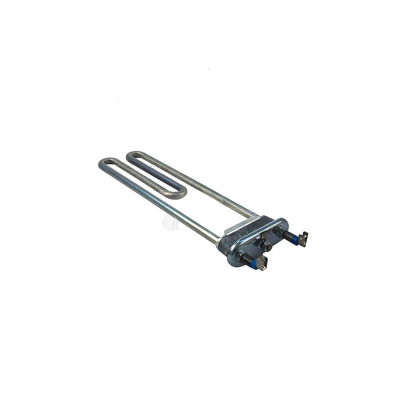 Original-Heizwiderstand 1950W für Waschmaschine Candy 91201638