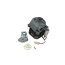 Original-Motorpumpe Geschirrspüler Beko 1740701700 Indesit C00865692