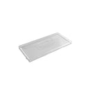 INDESIT WHIRLPOOL - Vorderer Gefrierschublade - C00291478