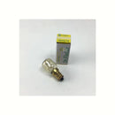 DR. FISCHER - Backofenlampe - AST-55304066