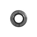 BEKO, INDESIT, ARÇELIK - Waschmaschinen-Dichtung - 2823410100