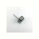 EGO - Kaffeemaschinen-Thermostat - 5532532020