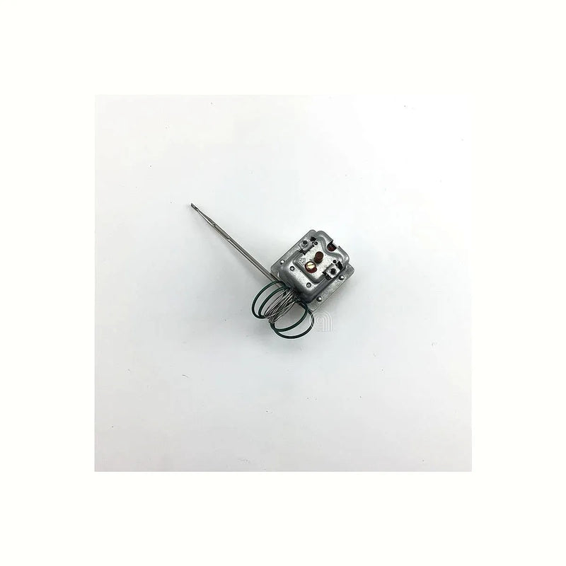 EGO - Kaffeemaschinen-Thermostat - 5532532020