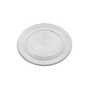 UNIVERSALE - Plato microondas - AST-00609852