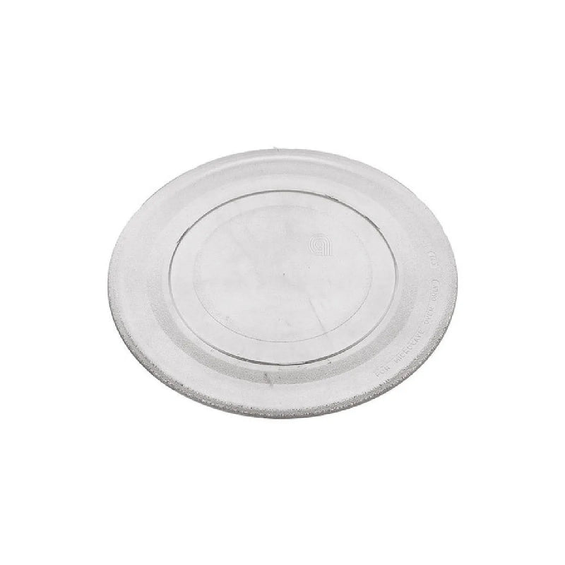 UNIVERSALE - Mikrowellenteller - AST-00609852