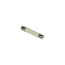 UNIVERSALE - Sicherung 6x32 1A Mikrowellenherd - AST-00609550