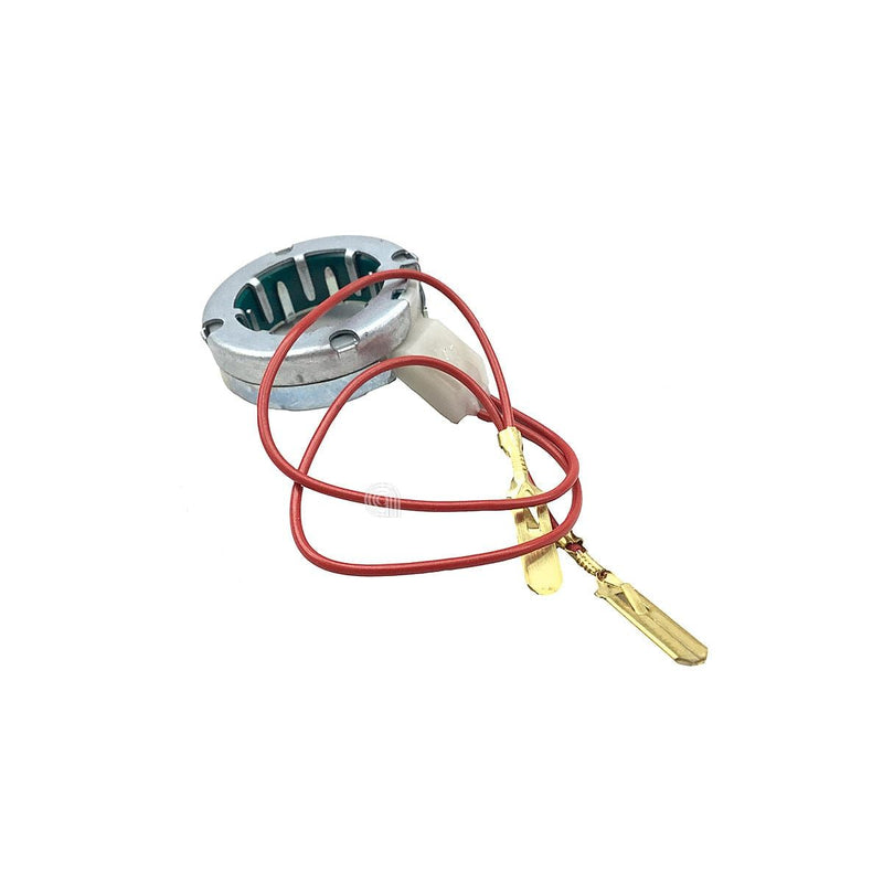 3-Phasen-Drehzahlmesser Ceset 116 Ohm für Candy Waschmaschine