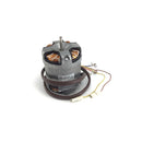 Motorabzugshaube Campana Elica S48 005 05 HE Originalersatzteil