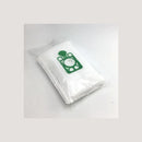 HENRY HEPA STRÖMUNG 10 BEUTEL STAUBSAUGER NUMATIC