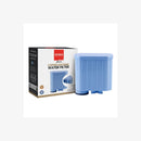 PHILIPS, SAECO - Kaffeefilter Wasserfilter - CA6903/00