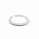 Originaler Waschmaschinenluke-Rahmen Bosch Art.-Nr. 00354129