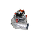 JUNKERS - Ventilador caldera - 8716771102